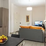 La Dimora Del Gianicolo